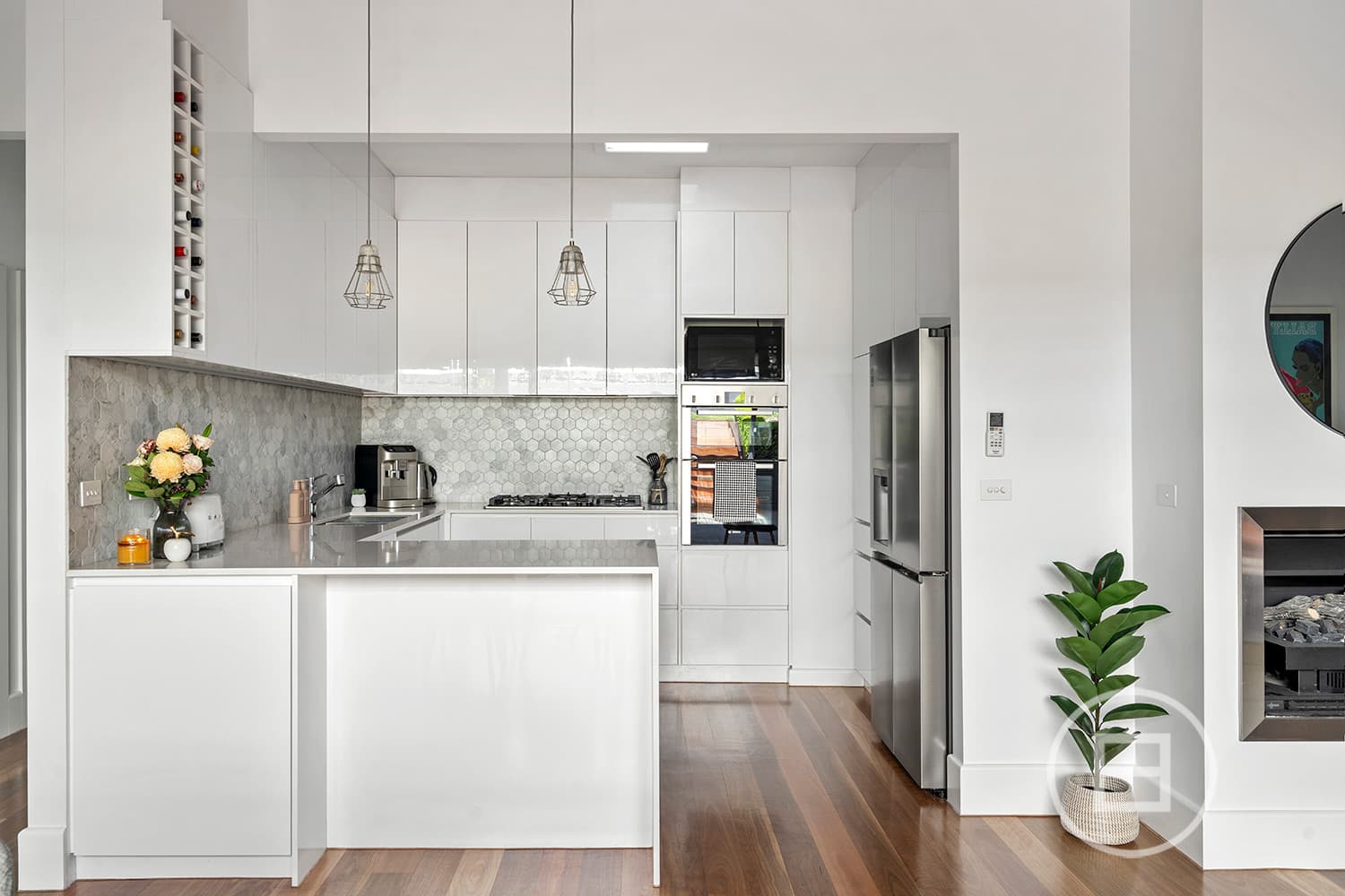 393 Pascoe Vale Road, STRATHMORE, VIC, Strathmore - Thumbnail 4