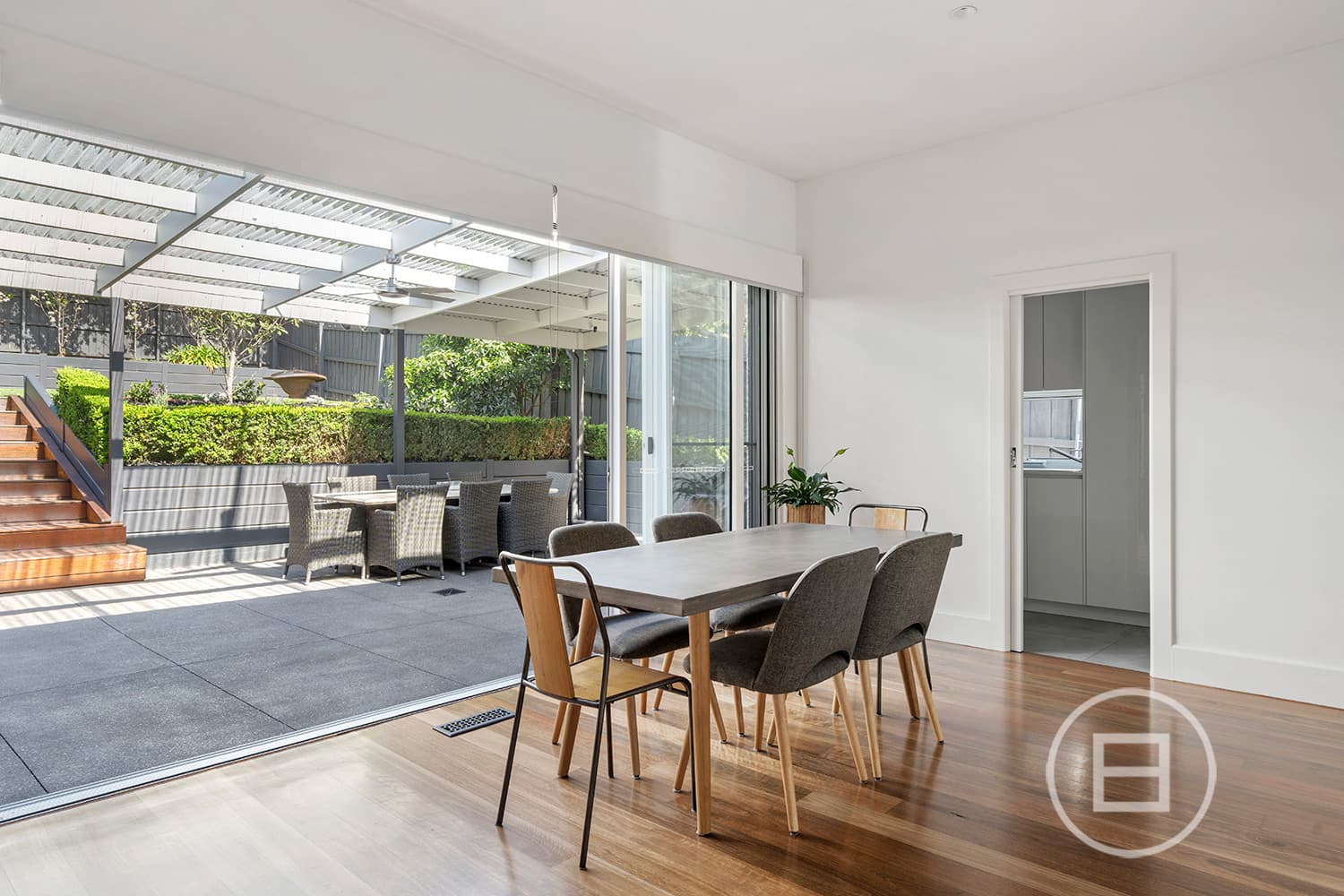 393 Pascoe Vale Road, STRATHMORE, VIC, Strathmore - Thumbnail 8