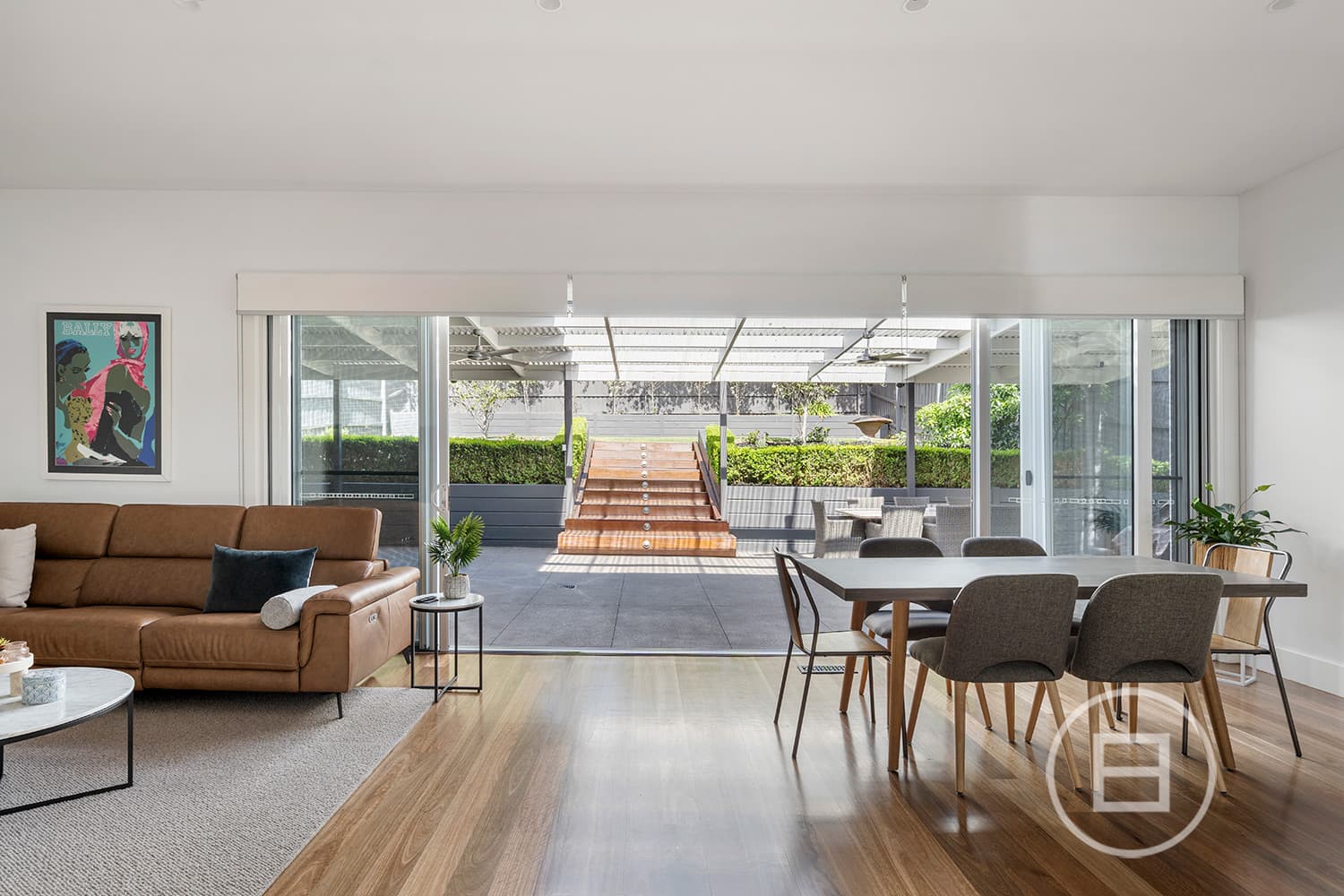 393 Pascoe Vale Road, STRATHMORE, VIC, Strathmore - Thumbnail 7