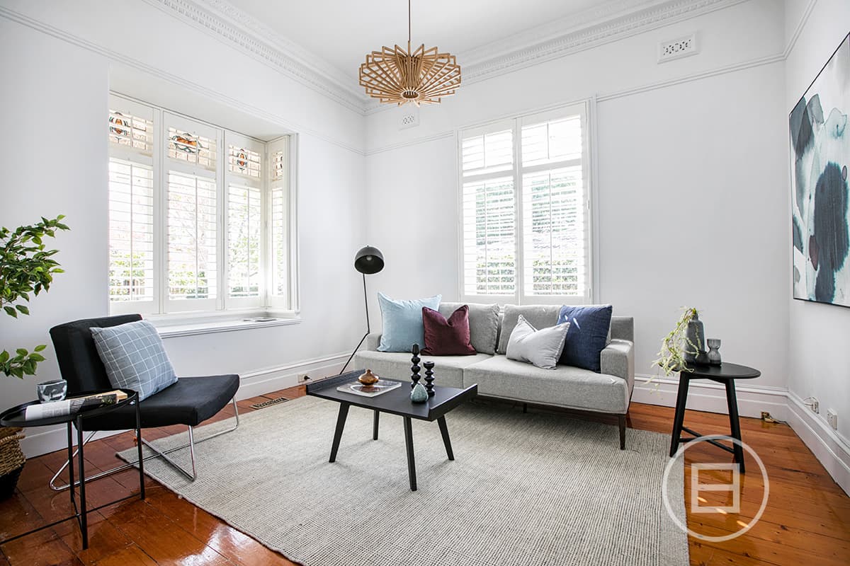 11 Suffolk Road, SURREY HILLS, VIC, Surrey Hills - Thumbnail 3