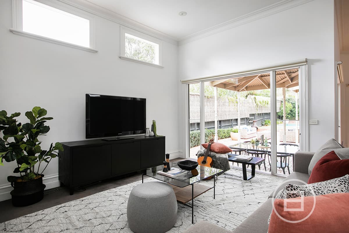 11 Suffolk Road, SURREY HILLS, VIC, Surrey Hills - Thumbnail 7