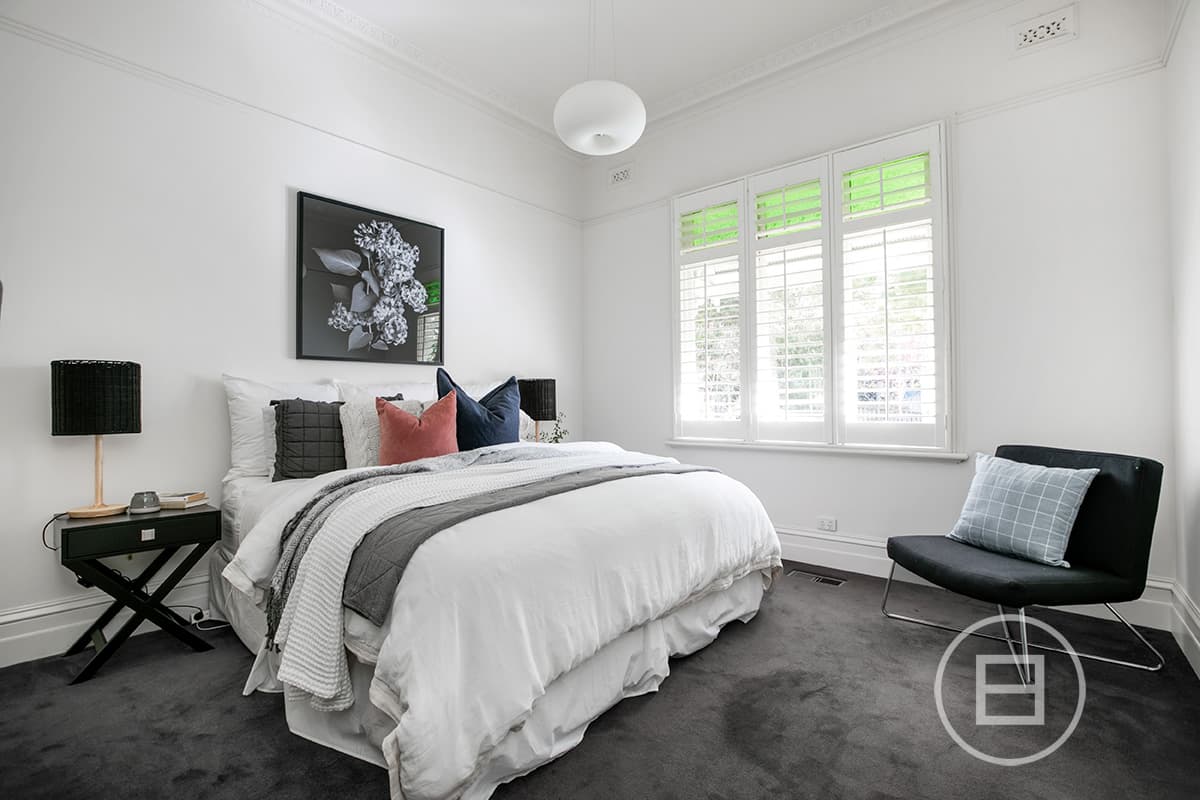 11 Suffolk Road, SURREY HILLS, VIC, Surrey Hills - Thumbnail 8
