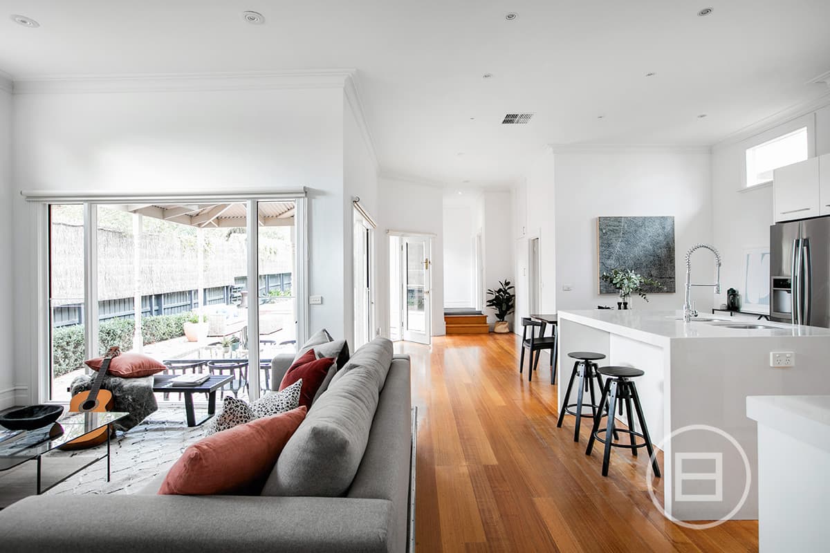 11 Suffolk Road, SURREY HILLS, VIC, Surrey Hills - Thumbnail 6