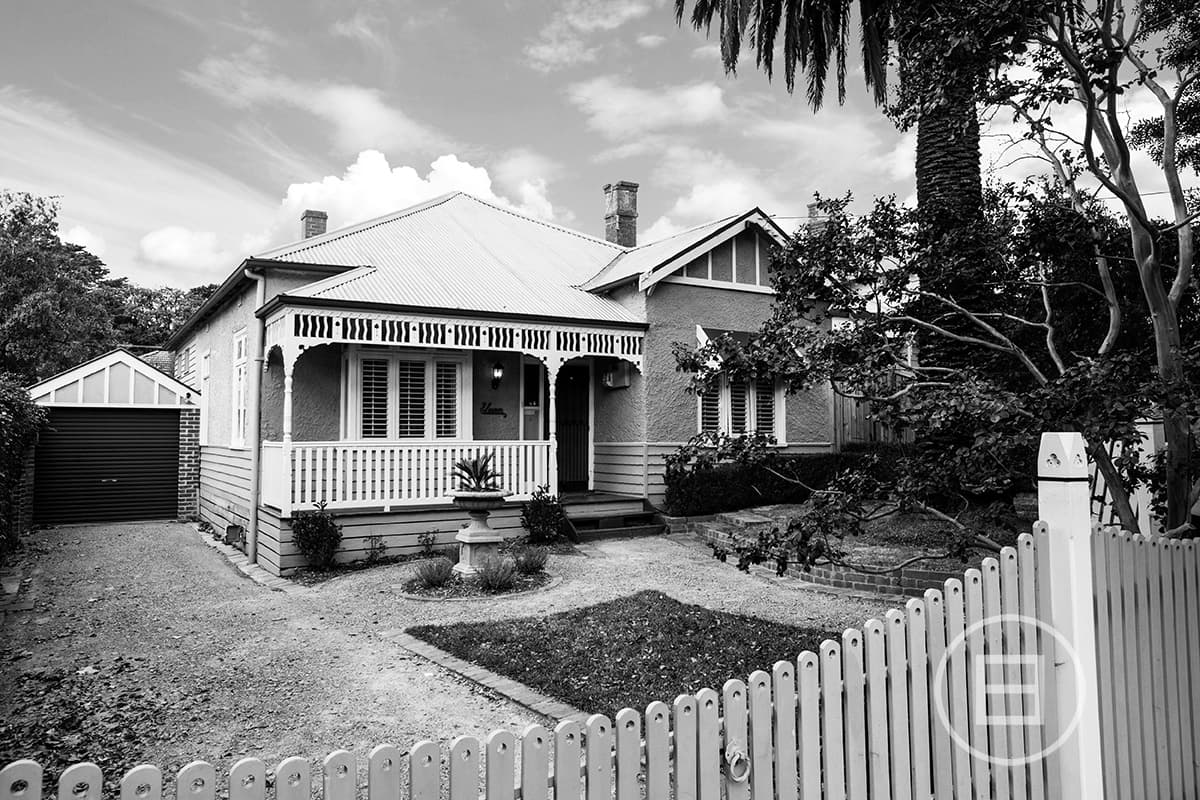 11 Suffolk Road, SURREY HILLS, VIC, Surrey Hills - Image 1