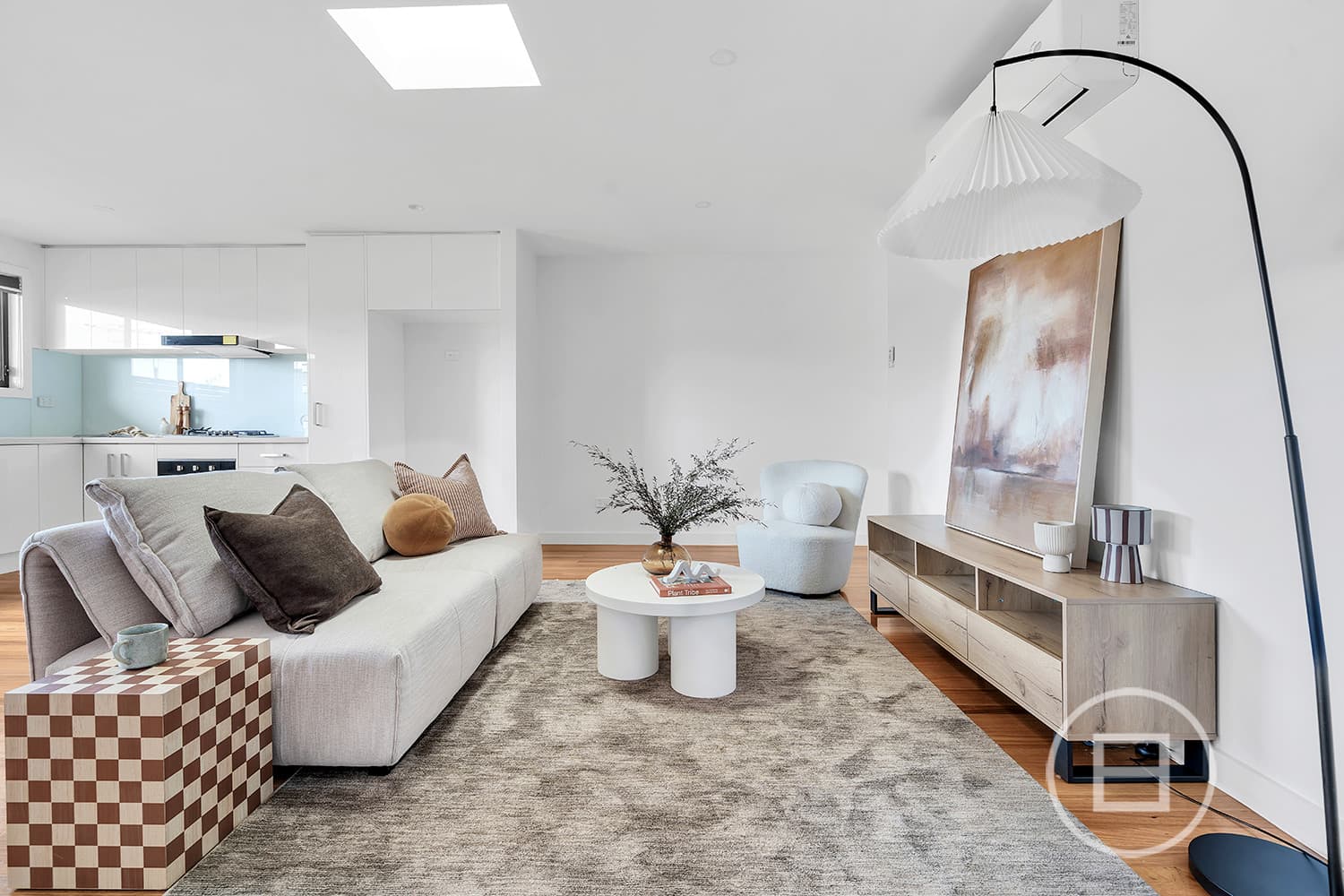 3/354 Station Street, THORNBURY, VIC, Thornbury - Thumbnail 2