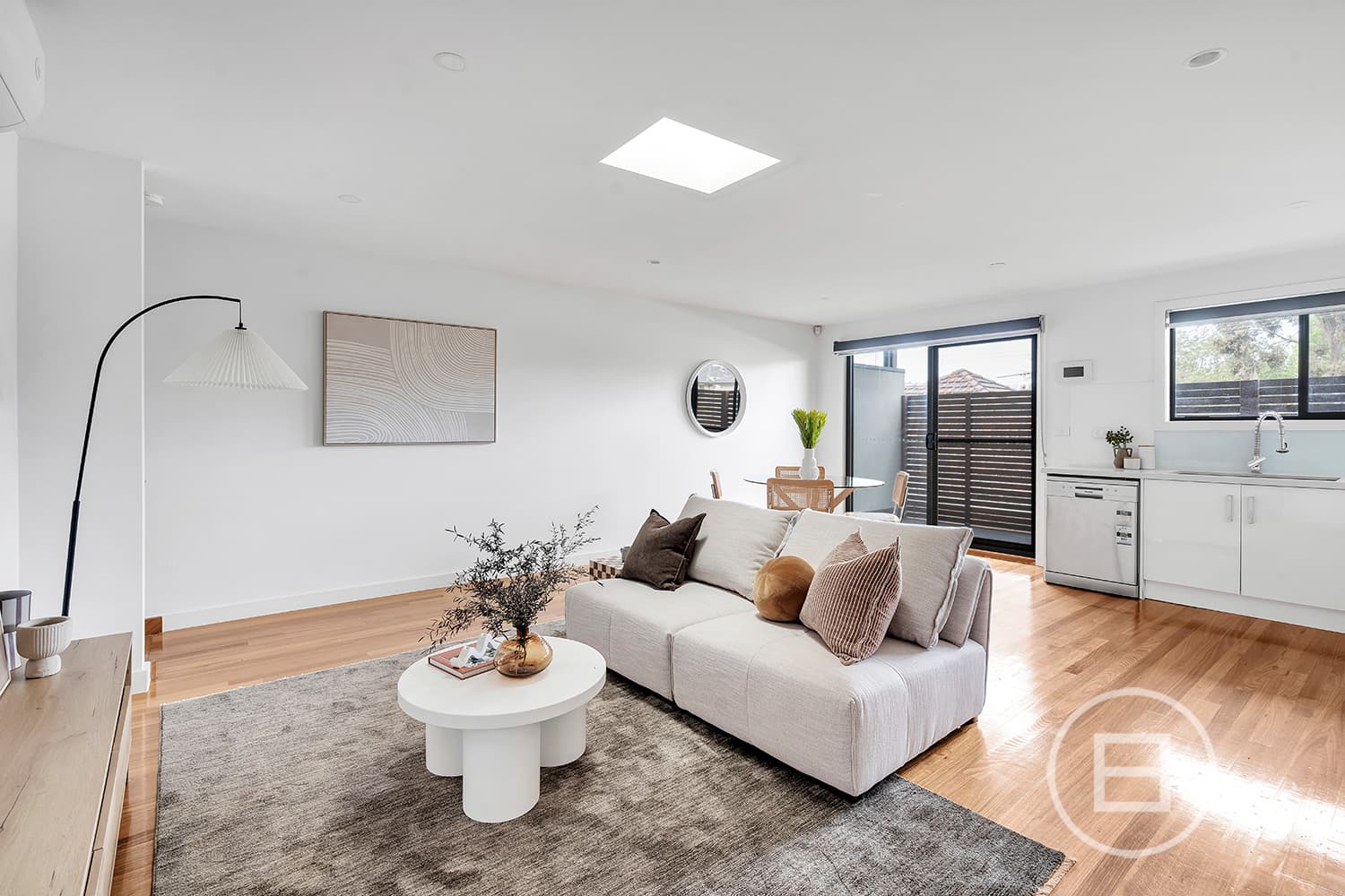 3/354 Station Street, THORNBURY, VIC, Thornbury - Thumbnail 5