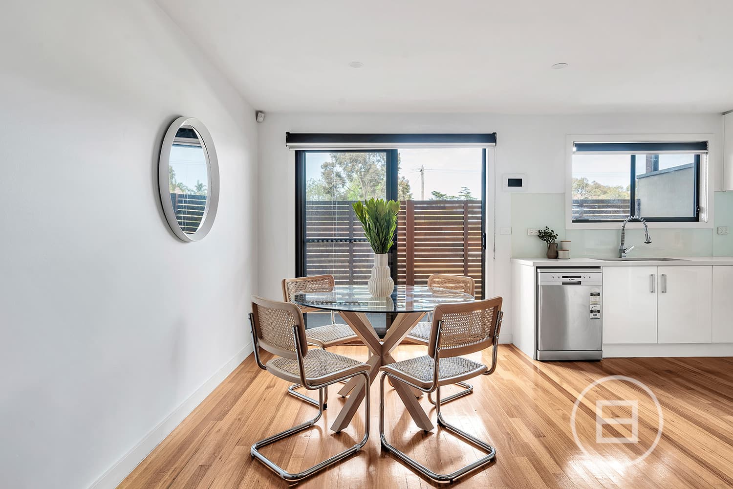 3/354 Station Street, THORNBURY, VIC, Thornbury - Thumbnail 6