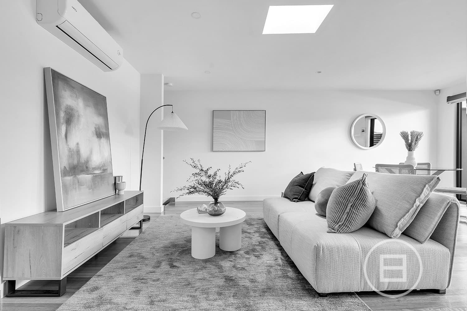 3/354 Station Street, THORNBURY, VIC, Thornbury - Image 1