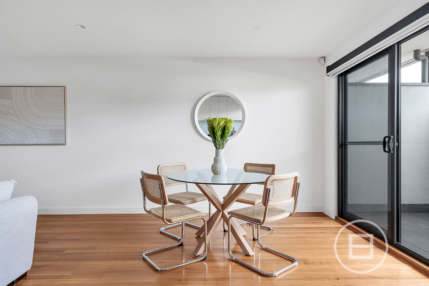 3/354 Station Street, THORNBURY, VIC, Thornbury - Thumbnail 7