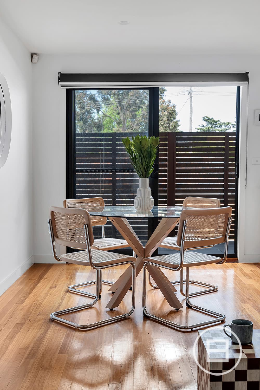 3/354 Station Street, THORNBURY, VIC, Thornbury - Thumbnail 8