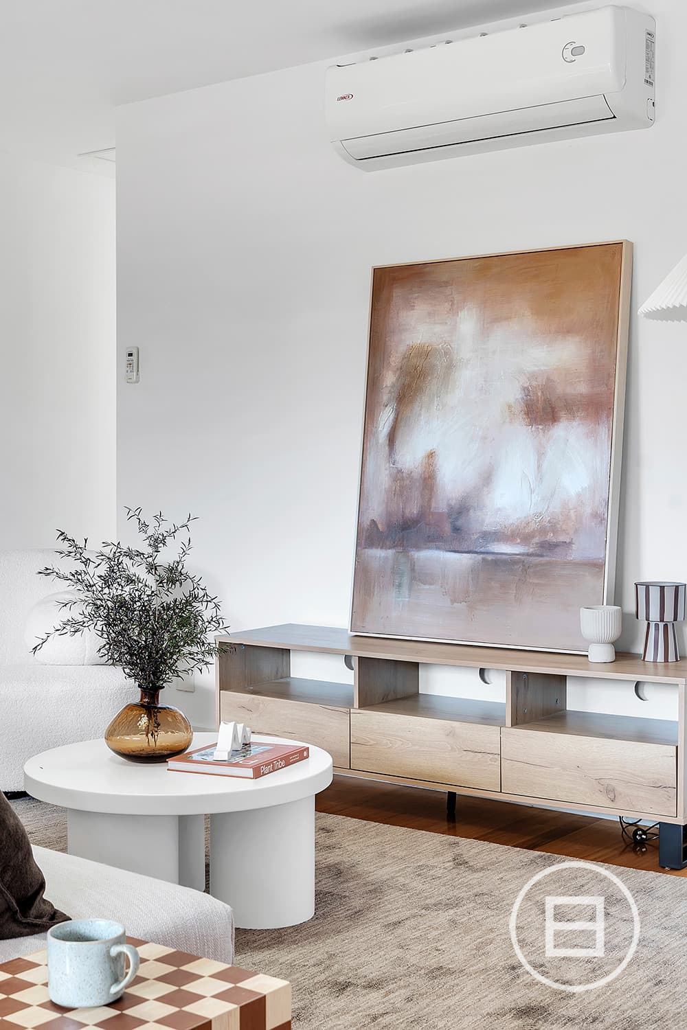 3/354 Station Street, THORNBURY, VIC, Thornbury - Thumbnail 4