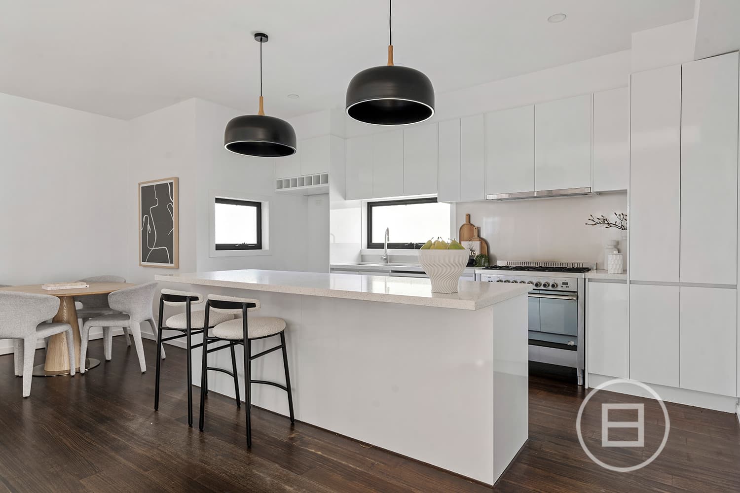 1/16 Snell Grove, PASCOE VALE, VIC, Pascoe Vale - Thumbnail 6