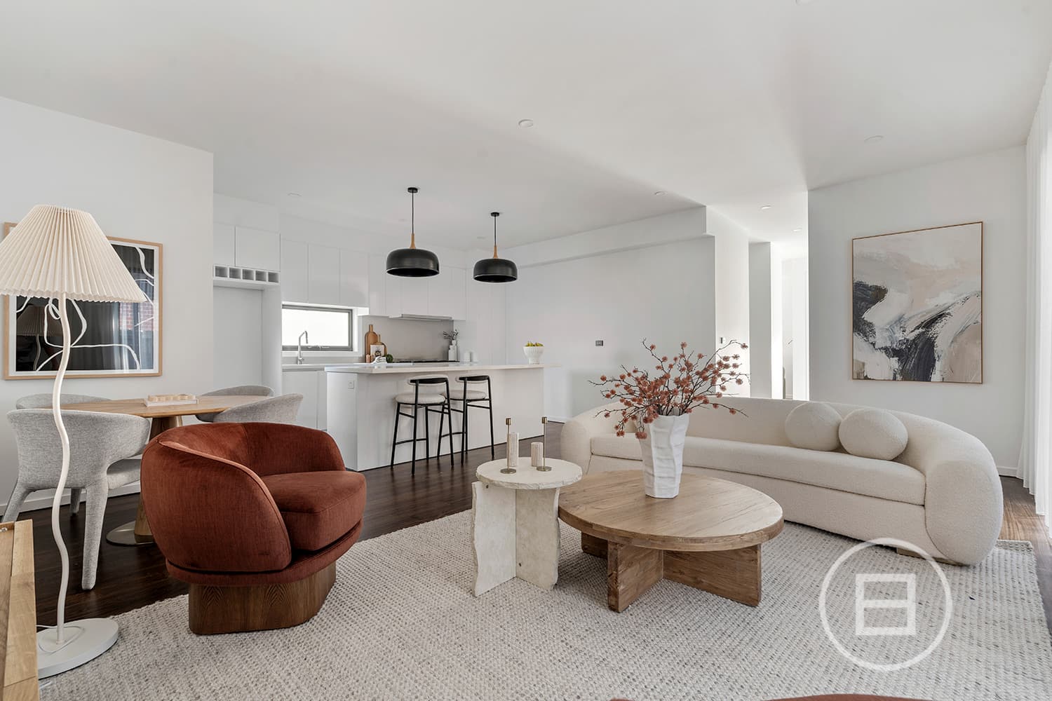 1/16 Snell Grove, PASCOE VALE, VIC, Pascoe Vale - Thumbnail 4