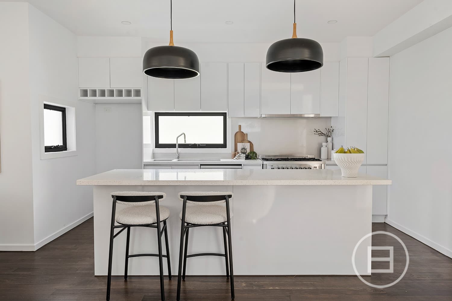 1/16 Snell Grove, PASCOE VALE, VIC, Pascoe Vale - Thumbnail 5