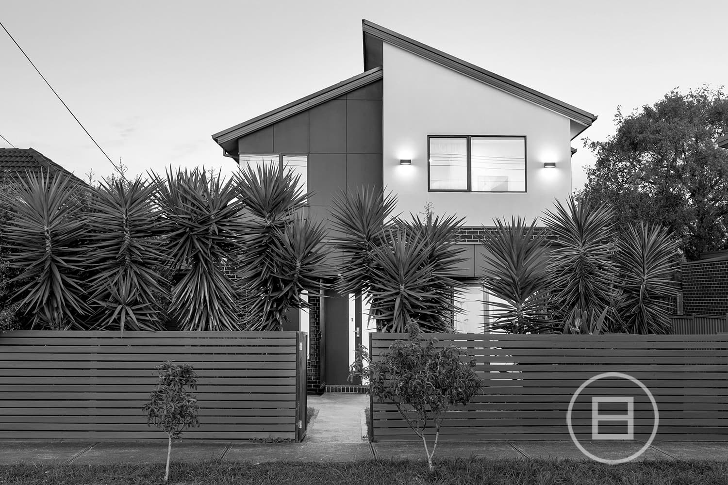 1/16 Snell Grove, PASCOE VALE, VIC, Pascoe Vale - Image 1