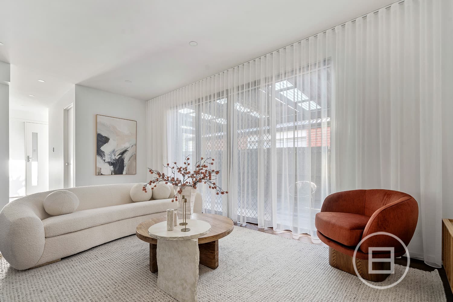 1/16 Snell Grove, PASCOE VALE, VIC, Pascoe Vale - Thumbnail 2