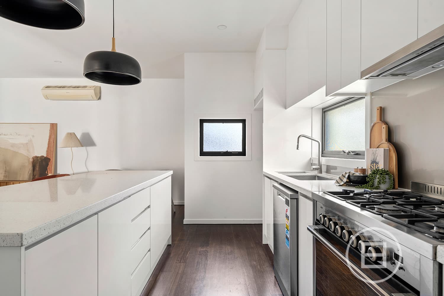 1/16 Snell Grove, PASCOE VALE, VIC, Pascoe Vale - Thumbnail 7
