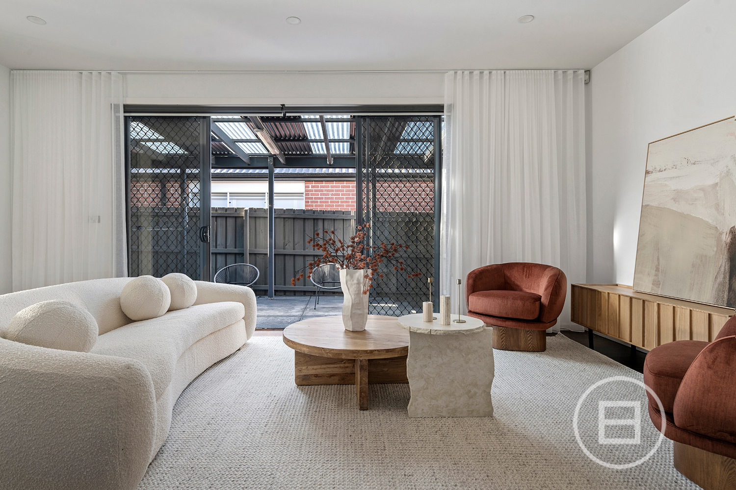 1/16 Snell Grove, PASCOE VALE, VIC, Pascoe Vale - Thumbnail 3