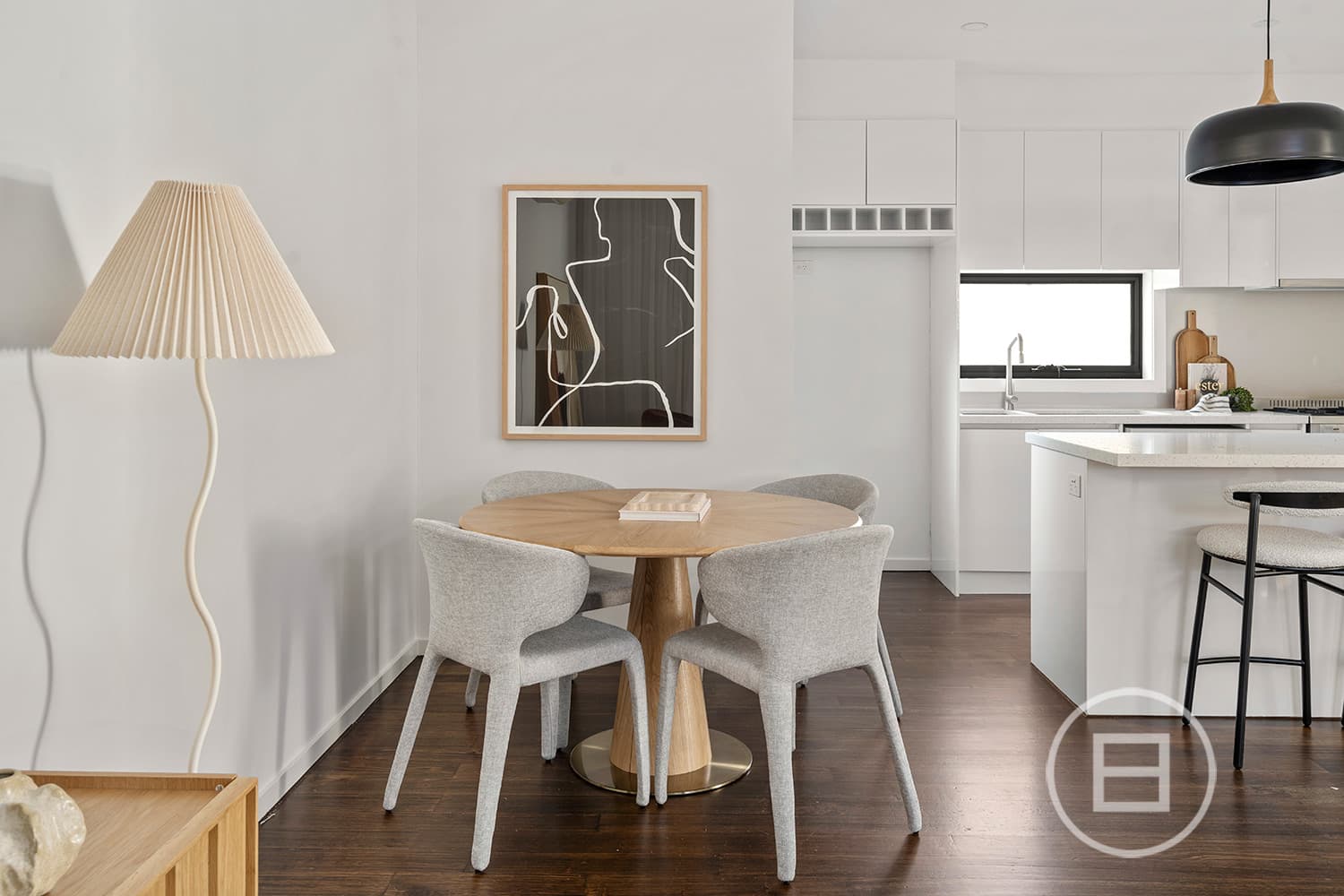 1/16 Snell Grove, PASCOE VALE, VIC, Pascoe Vale - Thumbnail 8