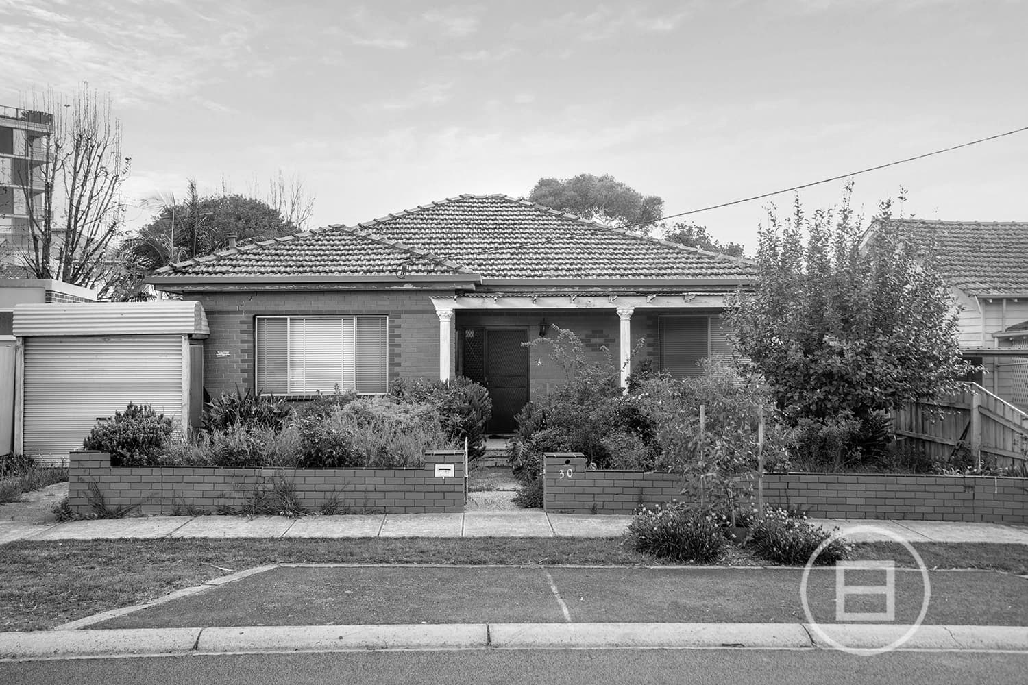30 Thomson Street, NORTHCOTE, VIC, Northcote - Image 1
