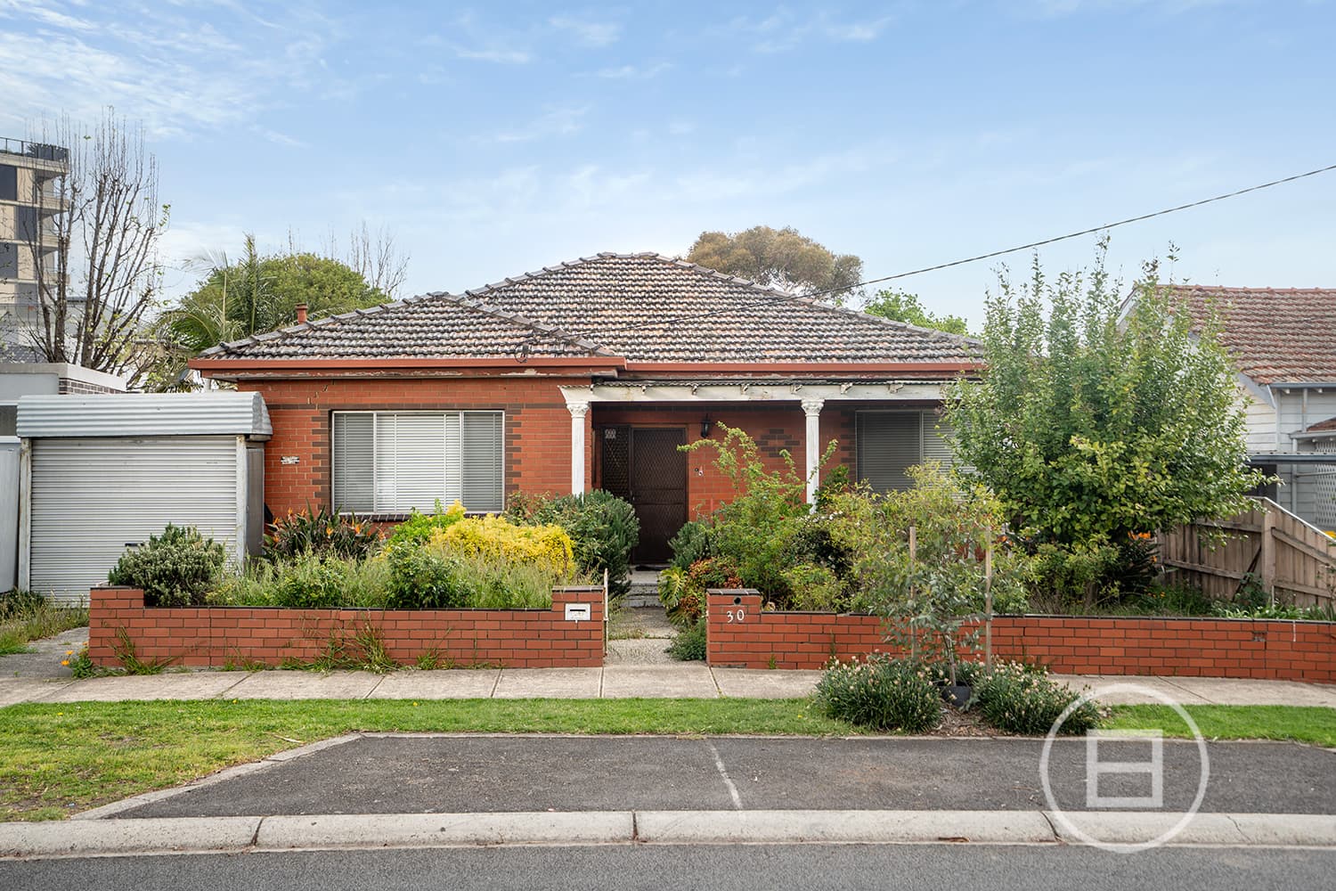 30 Thomson Street, NORTHCOTE, VIC, Northcote - Thumbnail 2