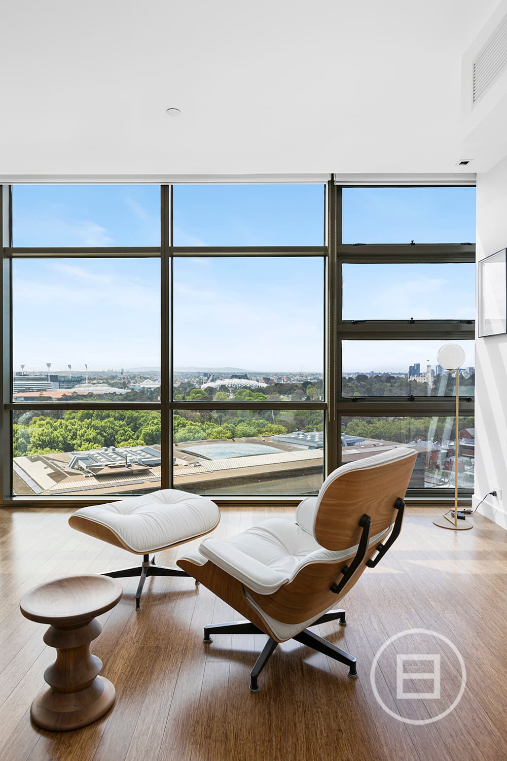1703/8 Kavanagh Street, SOUTHBANK, VIC, Southbank - Thumbnail 2