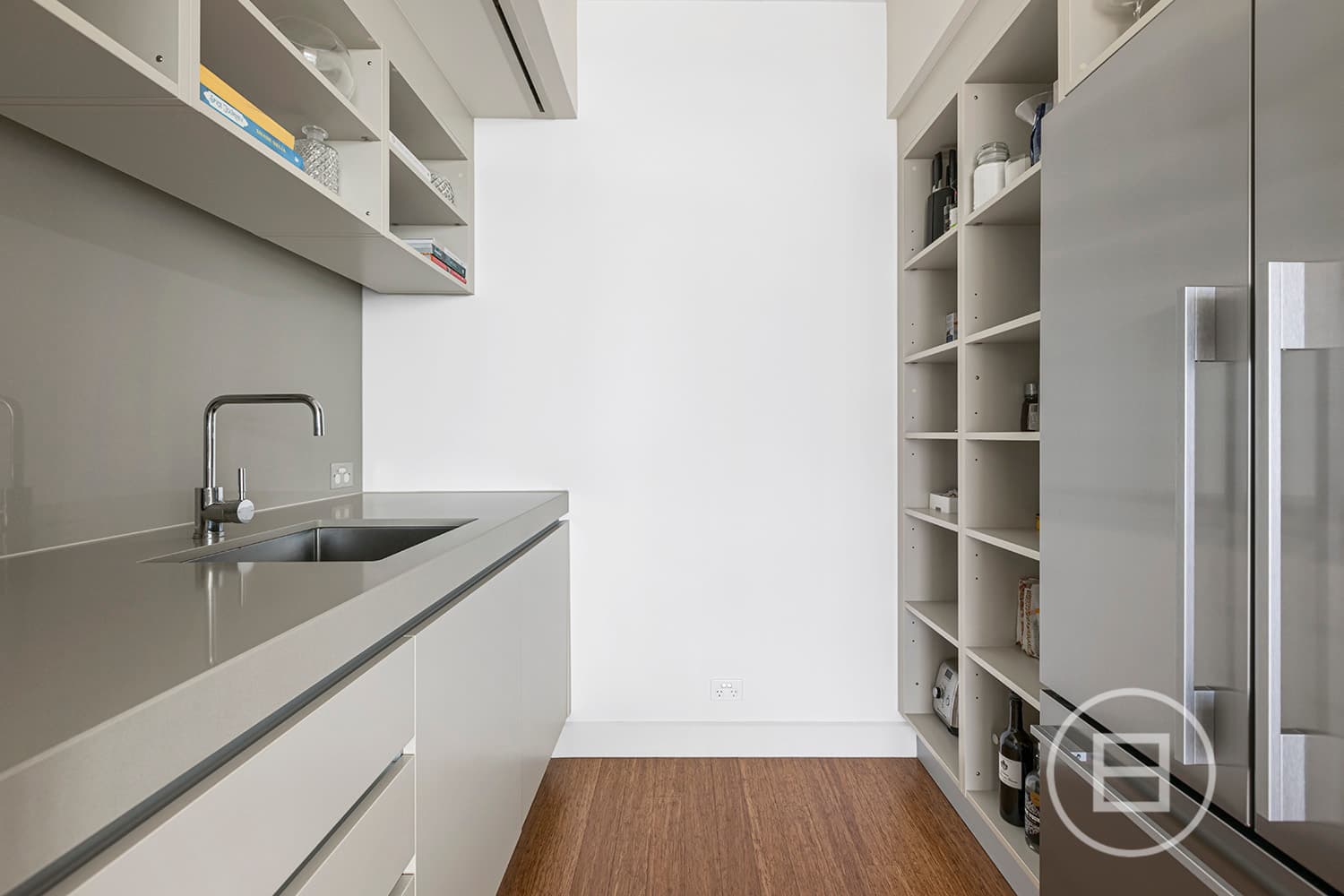 1703/8 Kavanagh Street, SOUTHBANK, VIC, Southbank - Thumbnail 8
