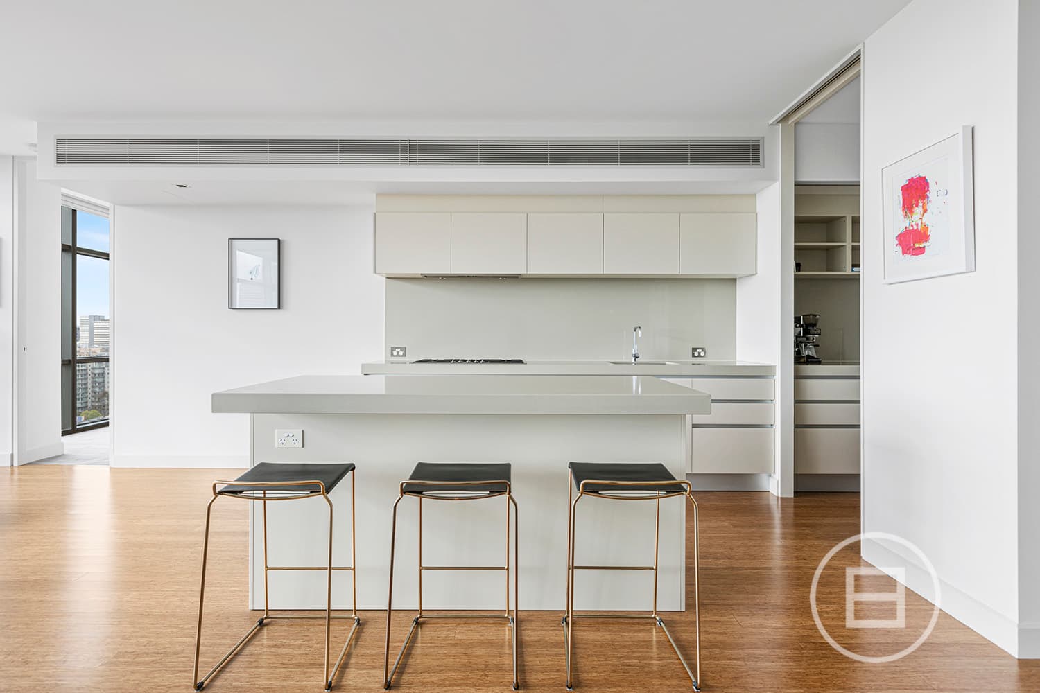 1703/8 Kavanagh Street, SOUTHBANK, VIC, Southbank - Thumbnail 7