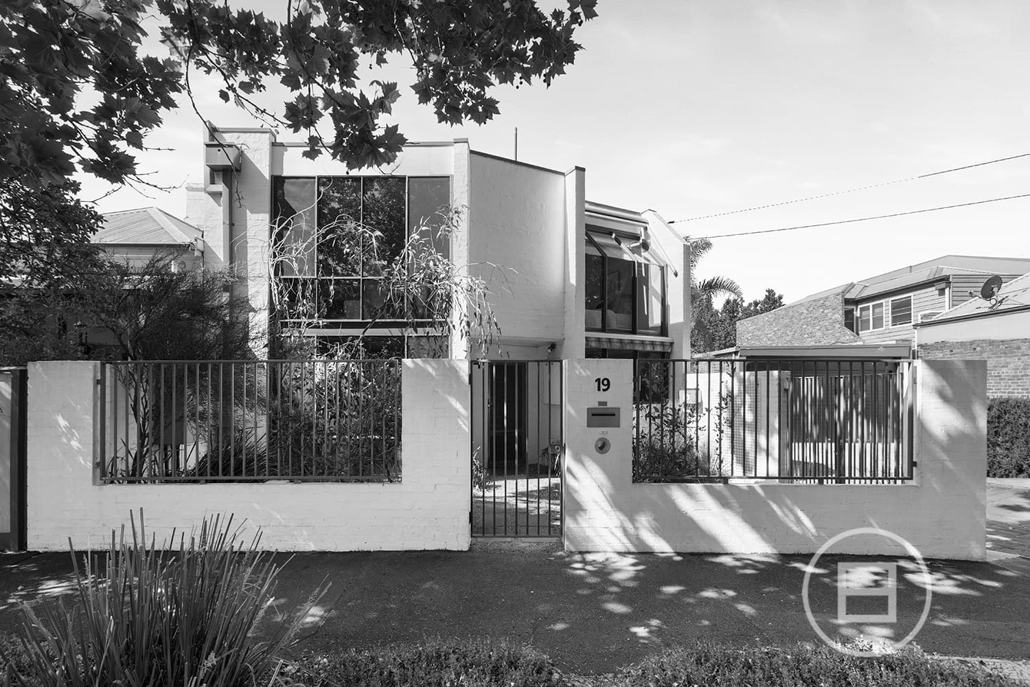 19 Barrett Street, ALBERT PARK, VIC, Albert Park - Image 1