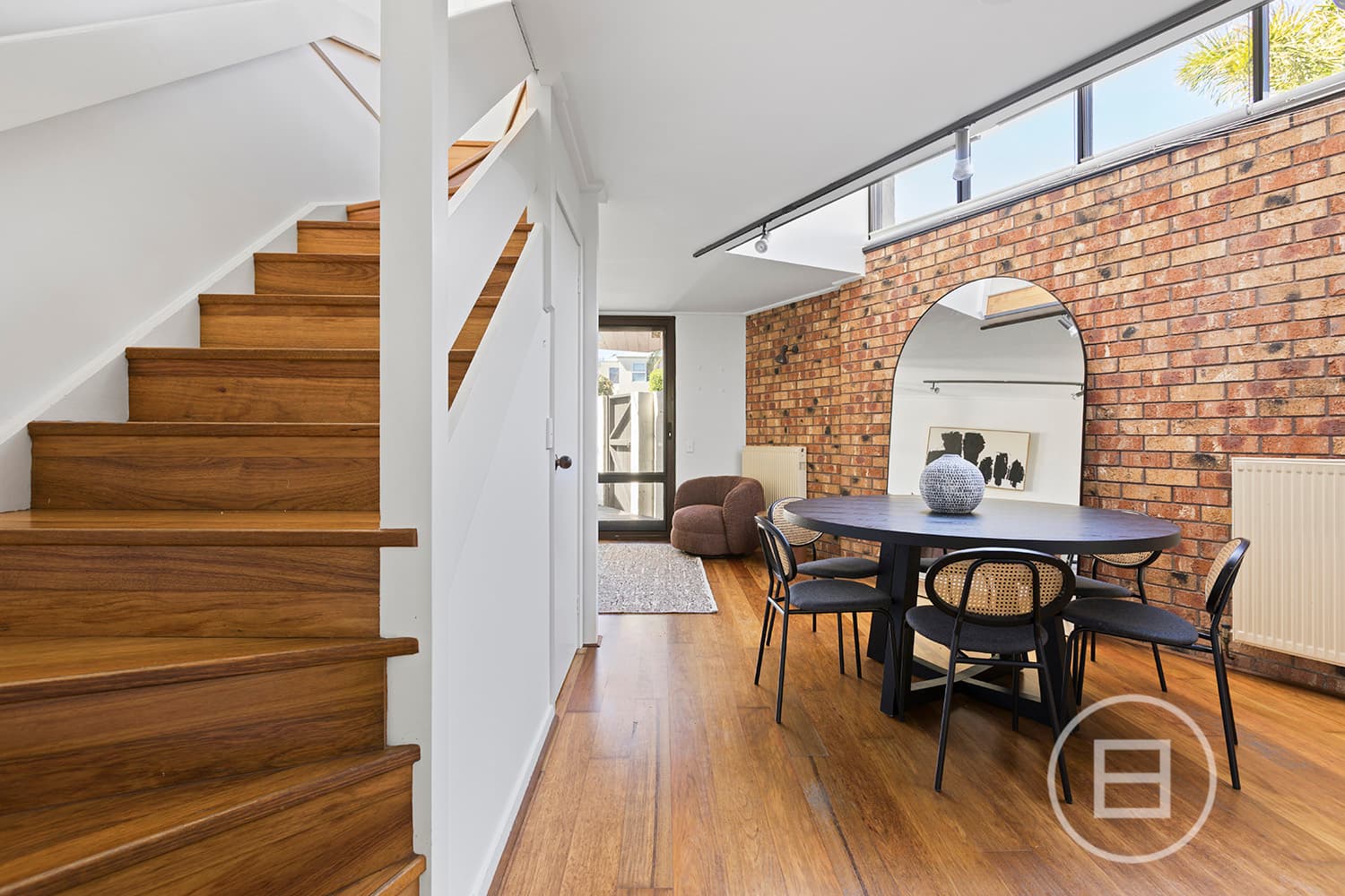 19 Barrett Street, ALBERT PARK, VIC, Albert Park - Thumbnail 8