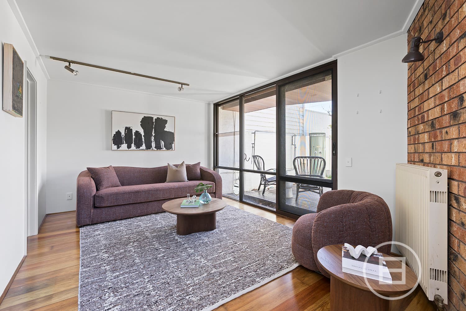 19 Barrett Street, ALBERT PARK, VIC, Albert Park - Thumbnail 5