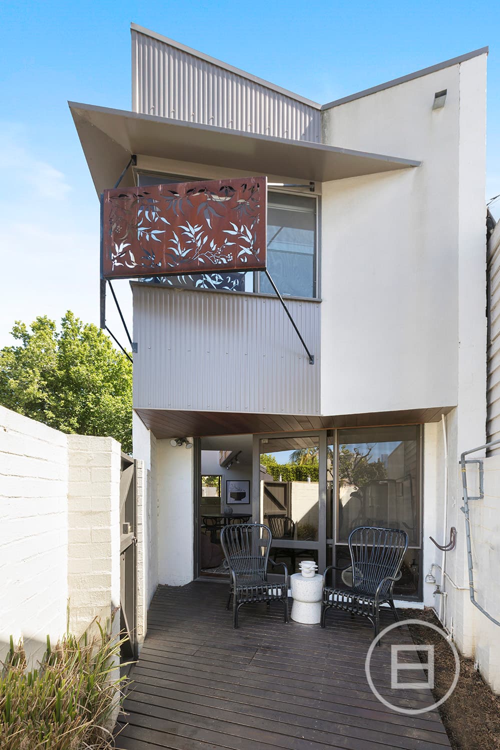 19 Barrett Street, ALBERT PARK, VIC, Albert Park - Thumbnail 7