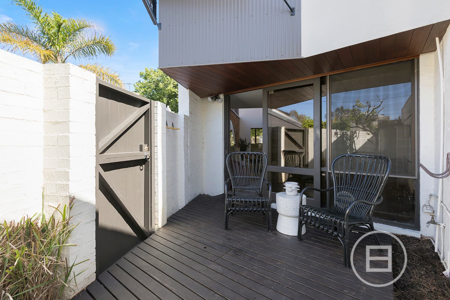 19 Barrett Street, ALBERT PARK, VIC, Albert Park - Thumbnail 6