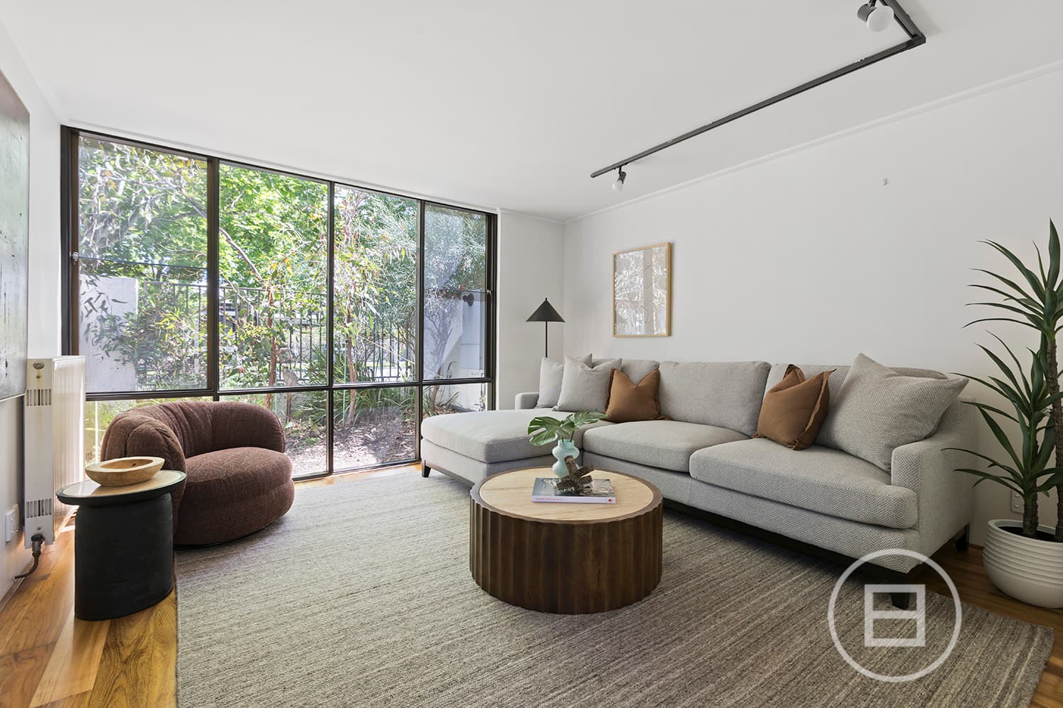 19 Barrett Street, ALBERT PARK, VIC, Albert Park - Thumbnail 2