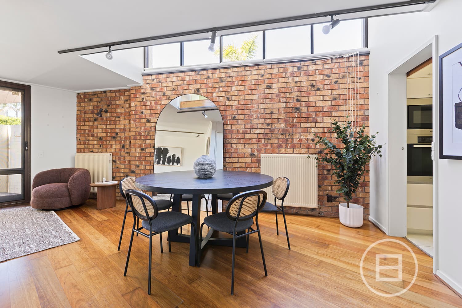 19 Barrett Street, ALBERT PARK, VIC, Albert Park - Thumbnail 3