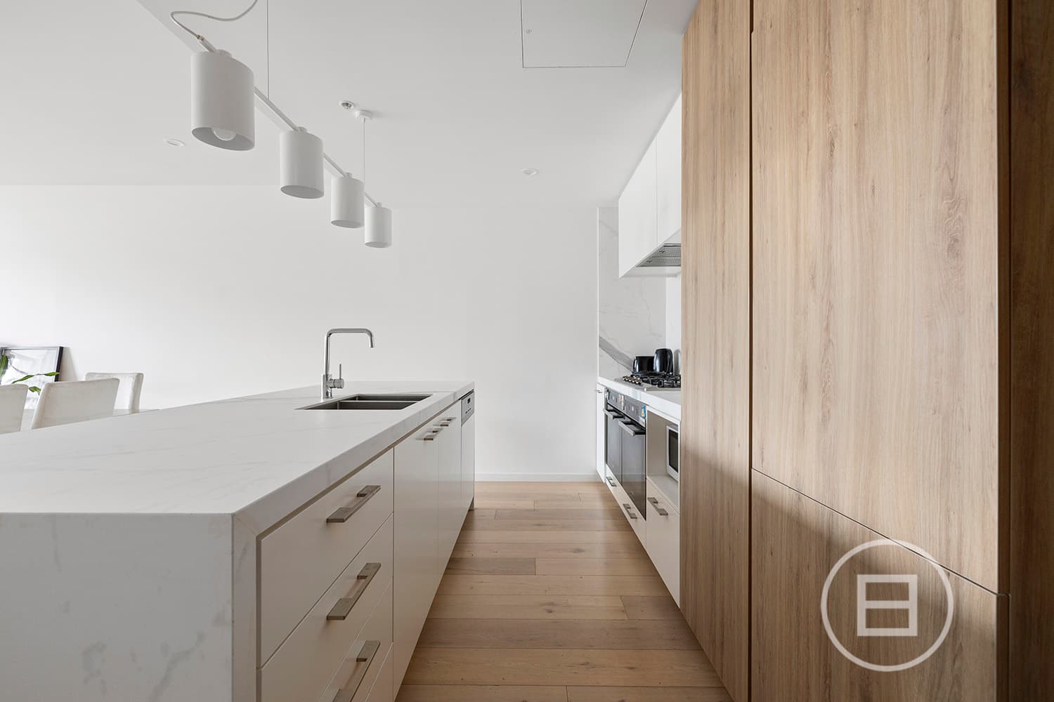 118/48 Blenheim Street, BALACLAVA, VIC, Balaclava - Thumbnail 6