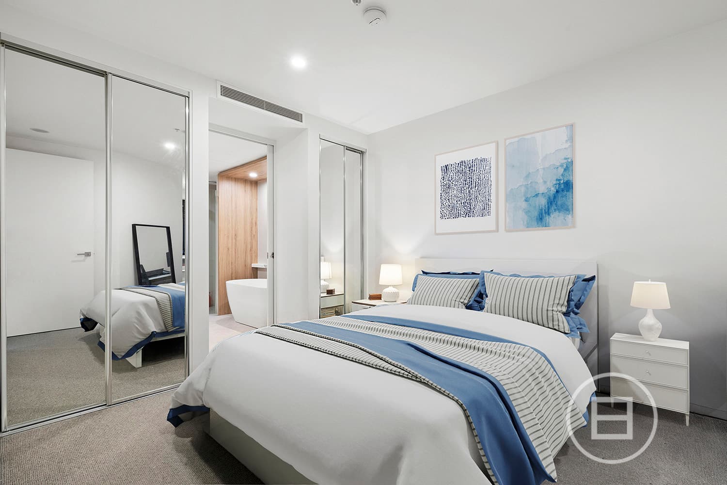118/48 Blenheim Street, BALACLAVA, VIC, Balaclava - Thumbnail 7