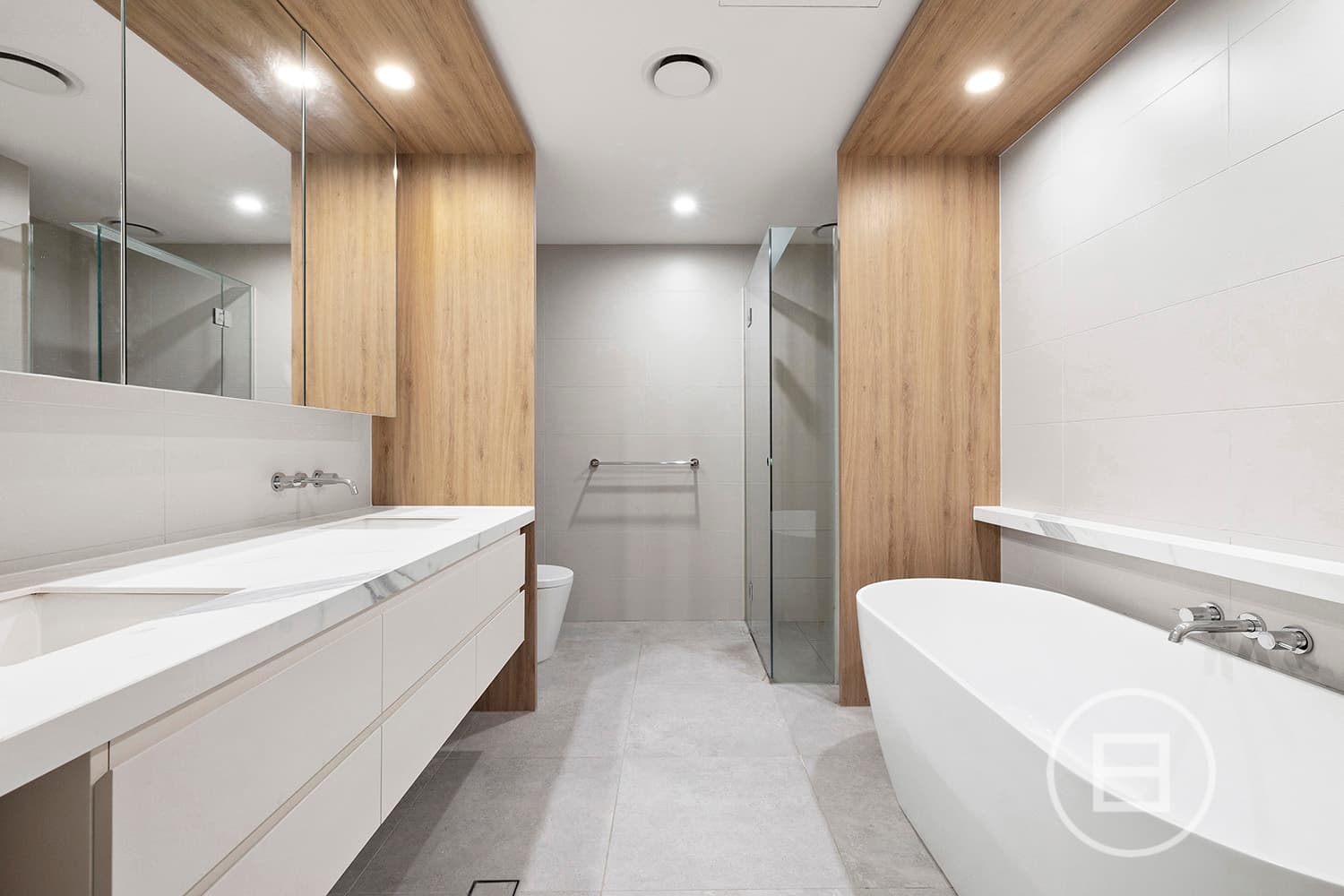 118/48 Blenheim Street, BALACLAVA, VIC, Balaclava - Thumbnail 8