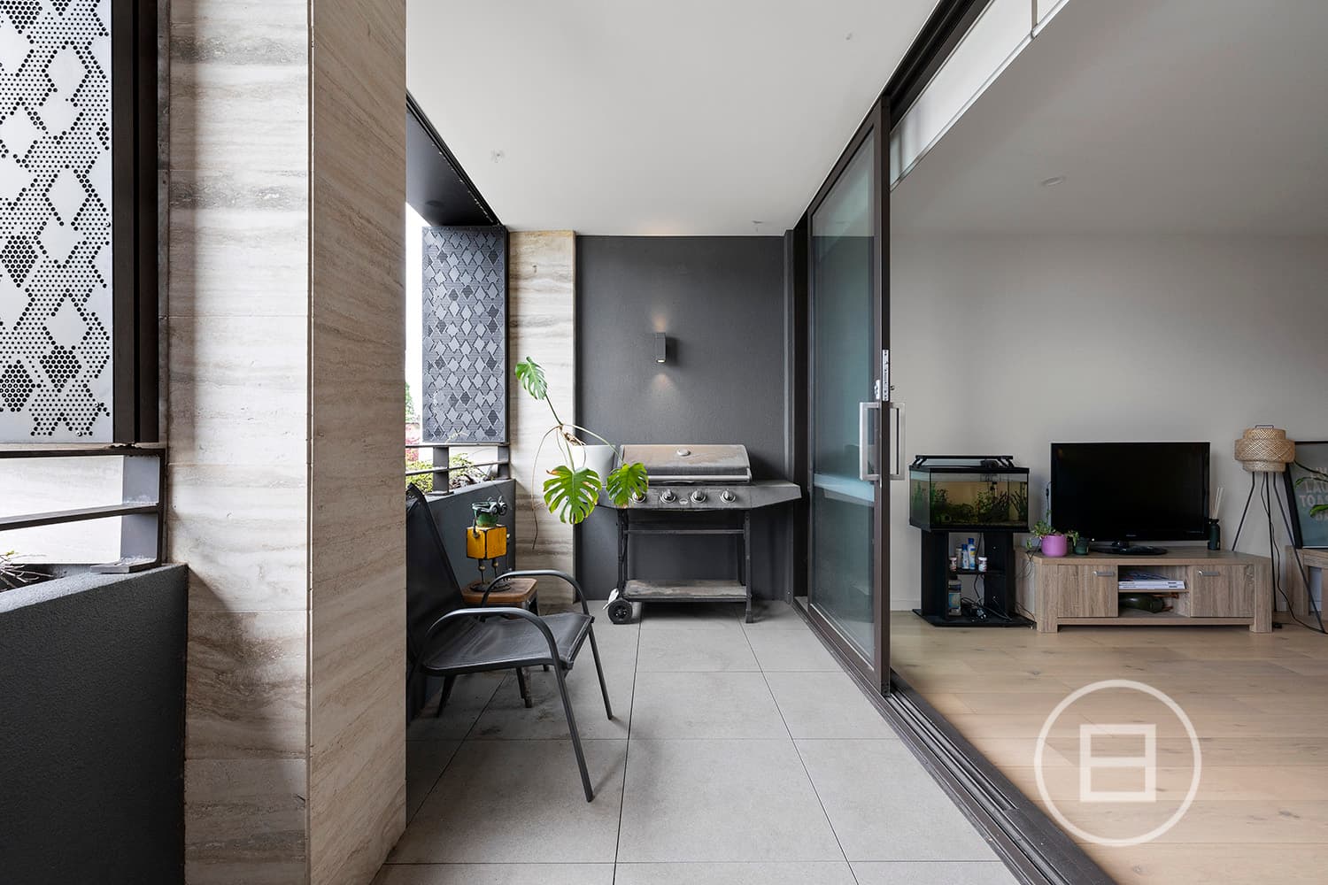 118/48 Blenheim Street, BALACLAVA, VIC, Balaclava - Thumbnail 3