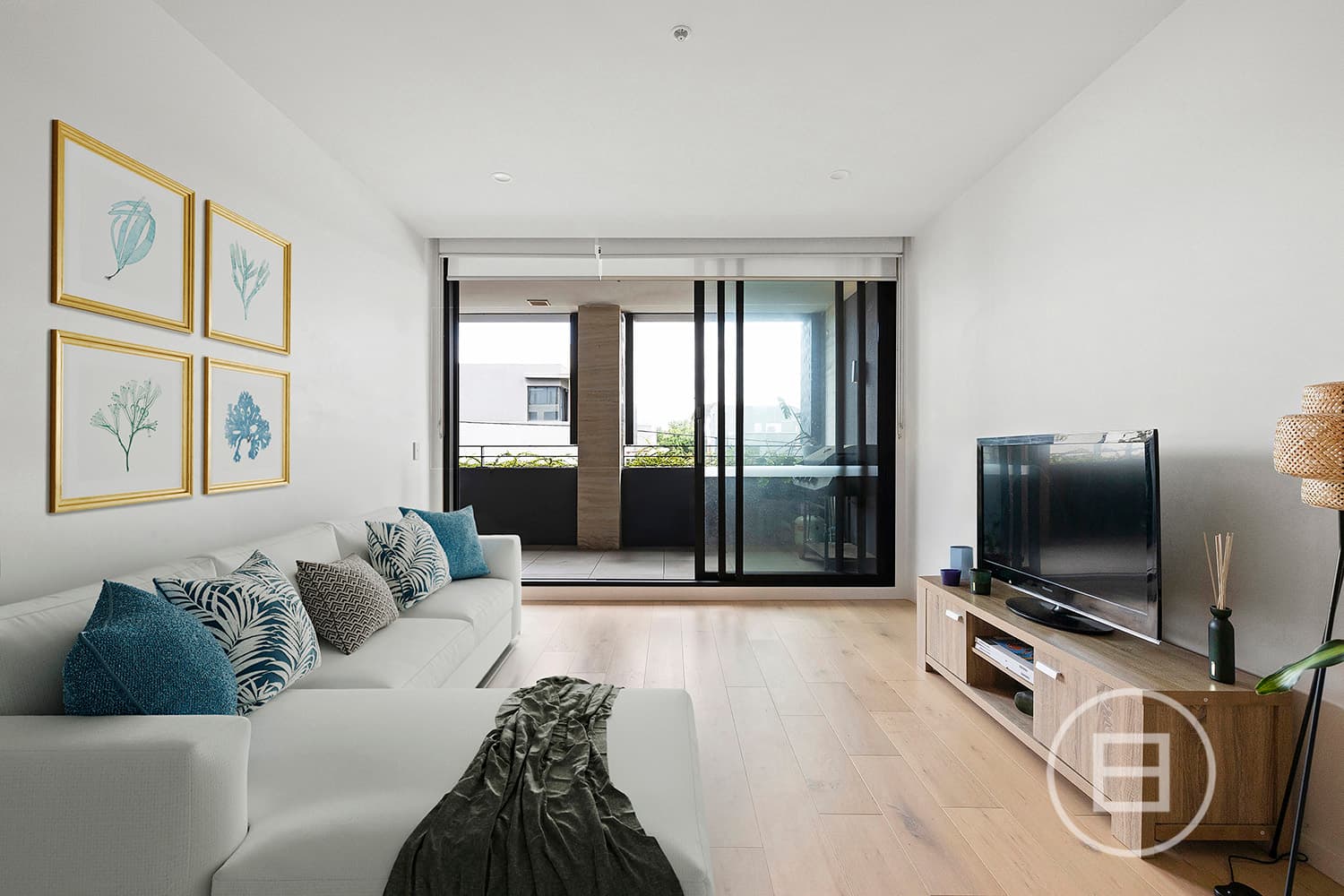 118/48 Blenheim Street, BALACLAVA, VIC, Balaclava - Thumbnail 2