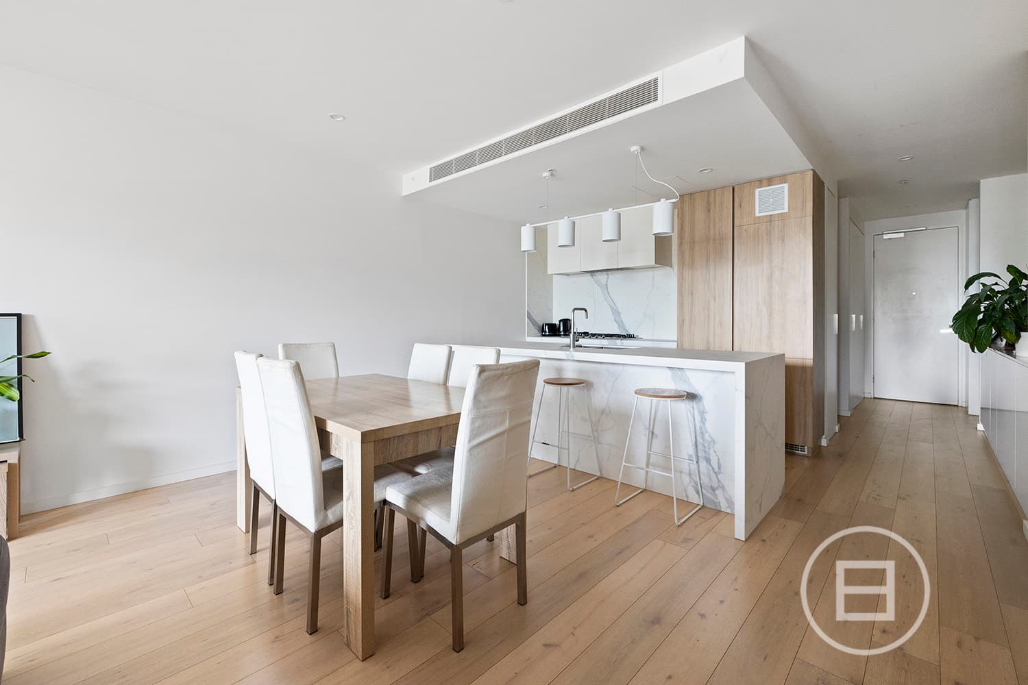 118/48 Blenheim Street, BALACLAVA, VIC, Balaclava - Thumbnail 5