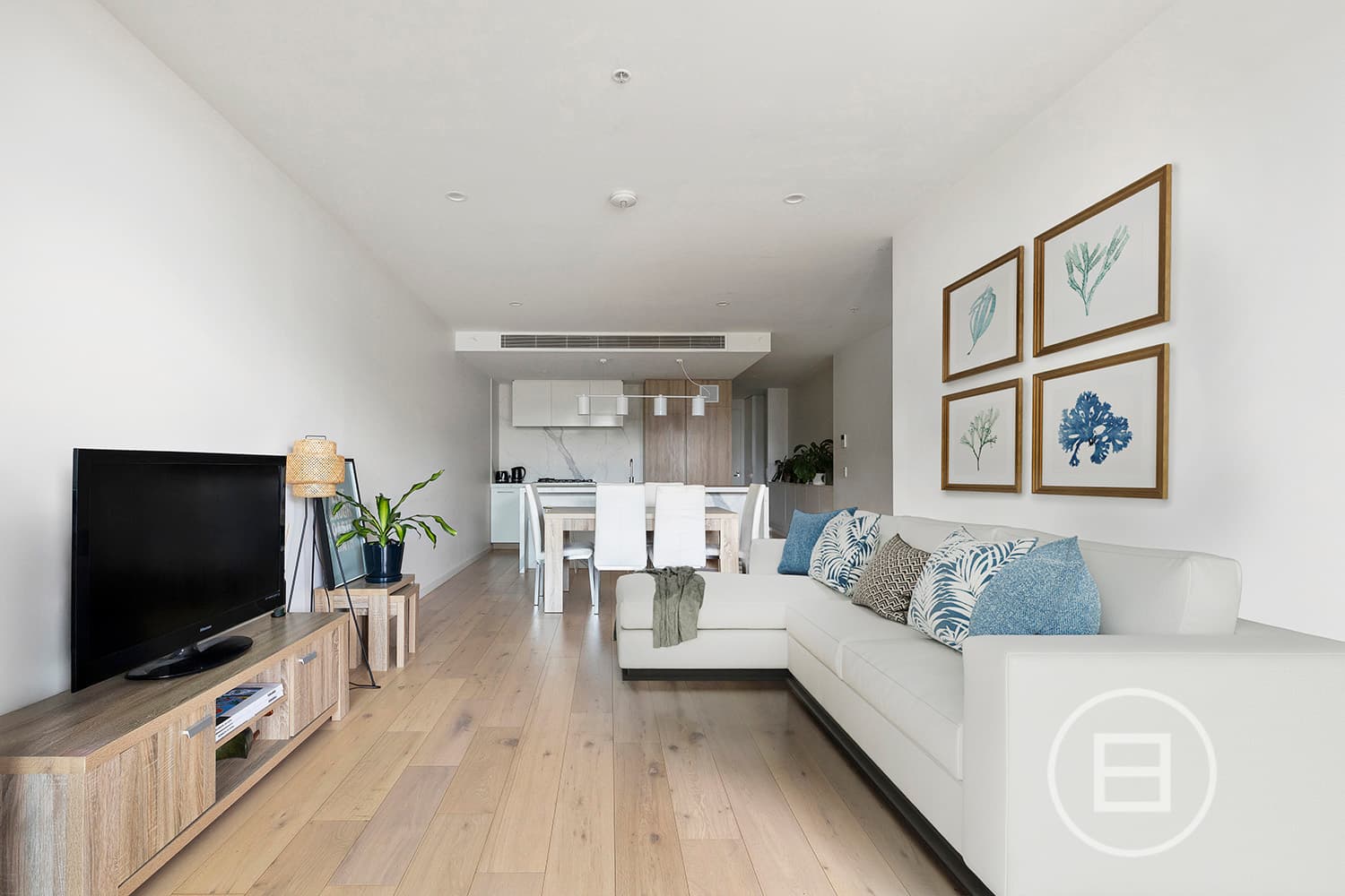 118/48 Blenheim Street, BALACLAVA, VIC, Balaclava - Thumbnail 4
