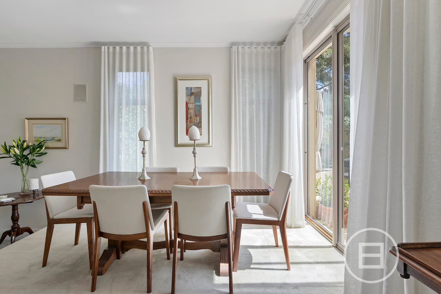 13 Orion Mews, PORT MELBOURNE, VIC, Port Melbourne - Thumbnail 4