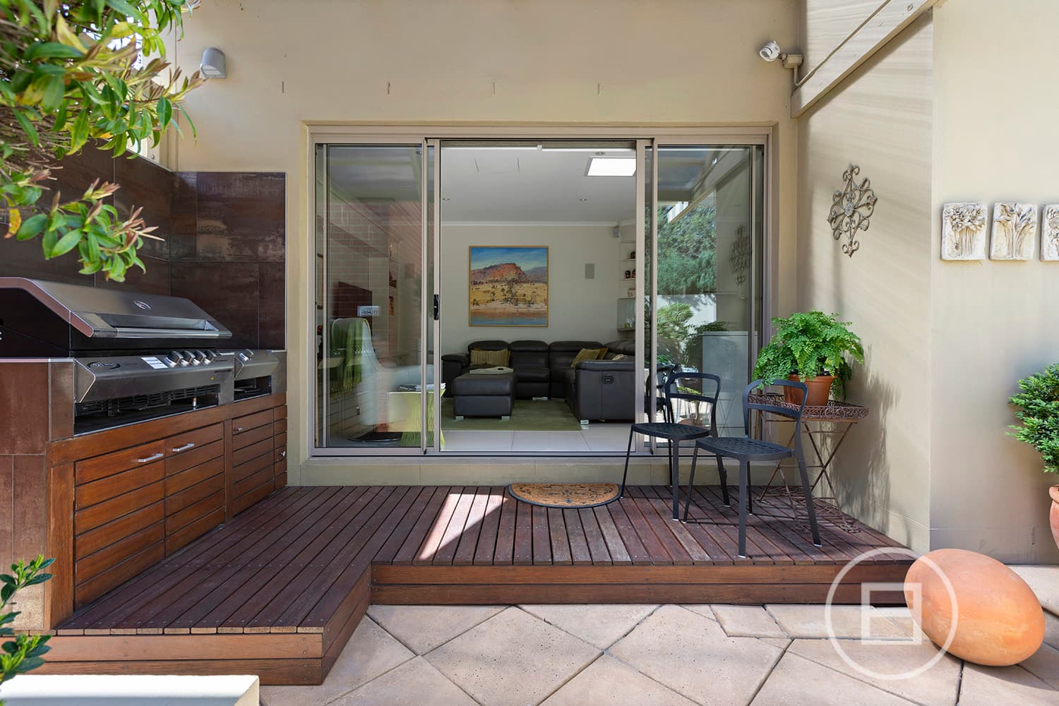 13 Orion Mews, PORT MELBOURNE, VIC, Port Melbourne - Thumbnail 8