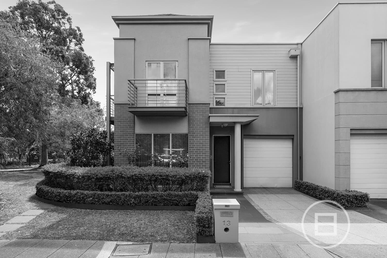 13 Orion Mews, PORT MELBOURNE, VIC, Port Melbourne - Image 1