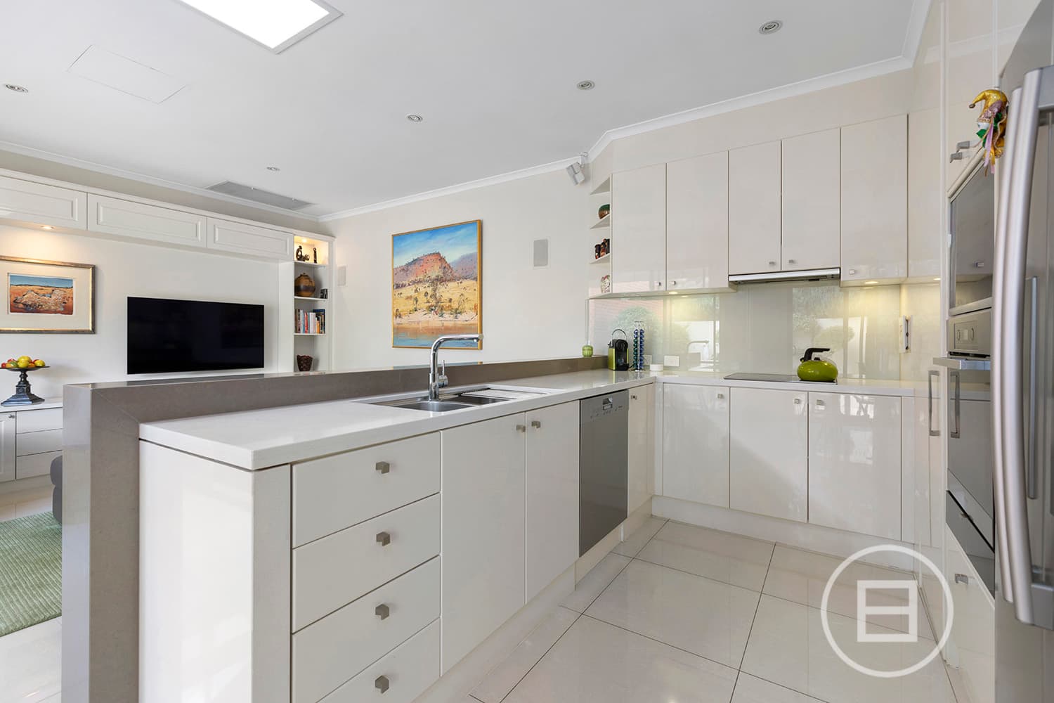 13 Orion Mews, PORT MELBOURNE, VIC, Port Melbourne - Thumbnail 5