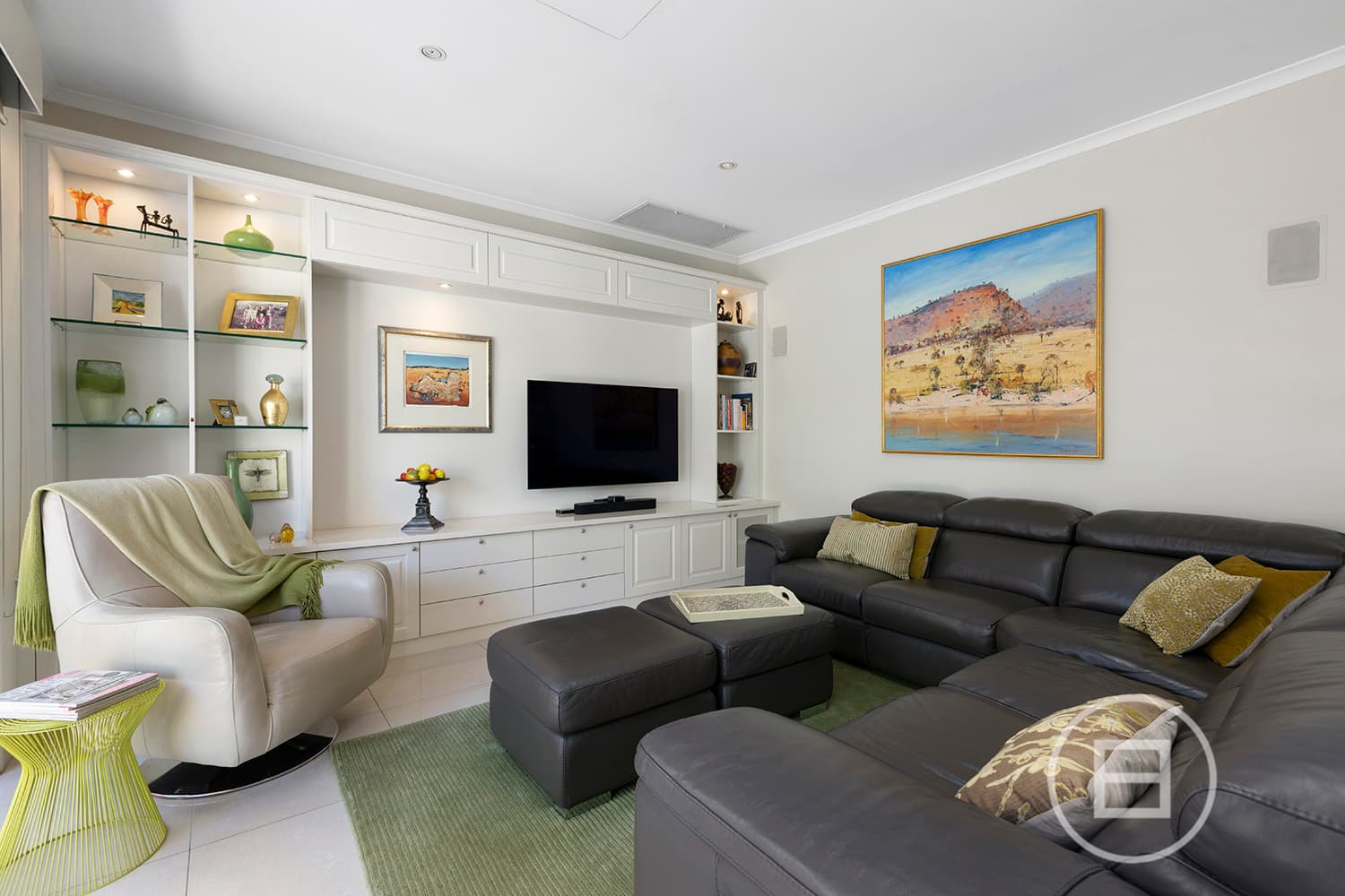 13 Orion Mews, PORT MELBOURNE, VIC, Port Melbourne - Thumbnail 7