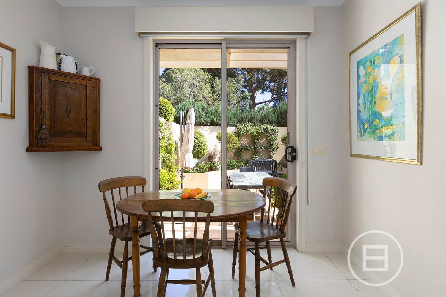 13 Orion Mews, PORT MELBOURNE, VIC, Port Melbourne - Thumbnail 6