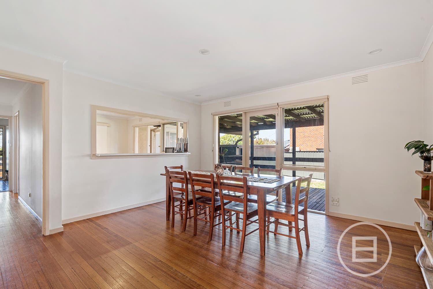 12 Julian Court, BUNDOORA, VIC, Bundoora - Thumbnail 7