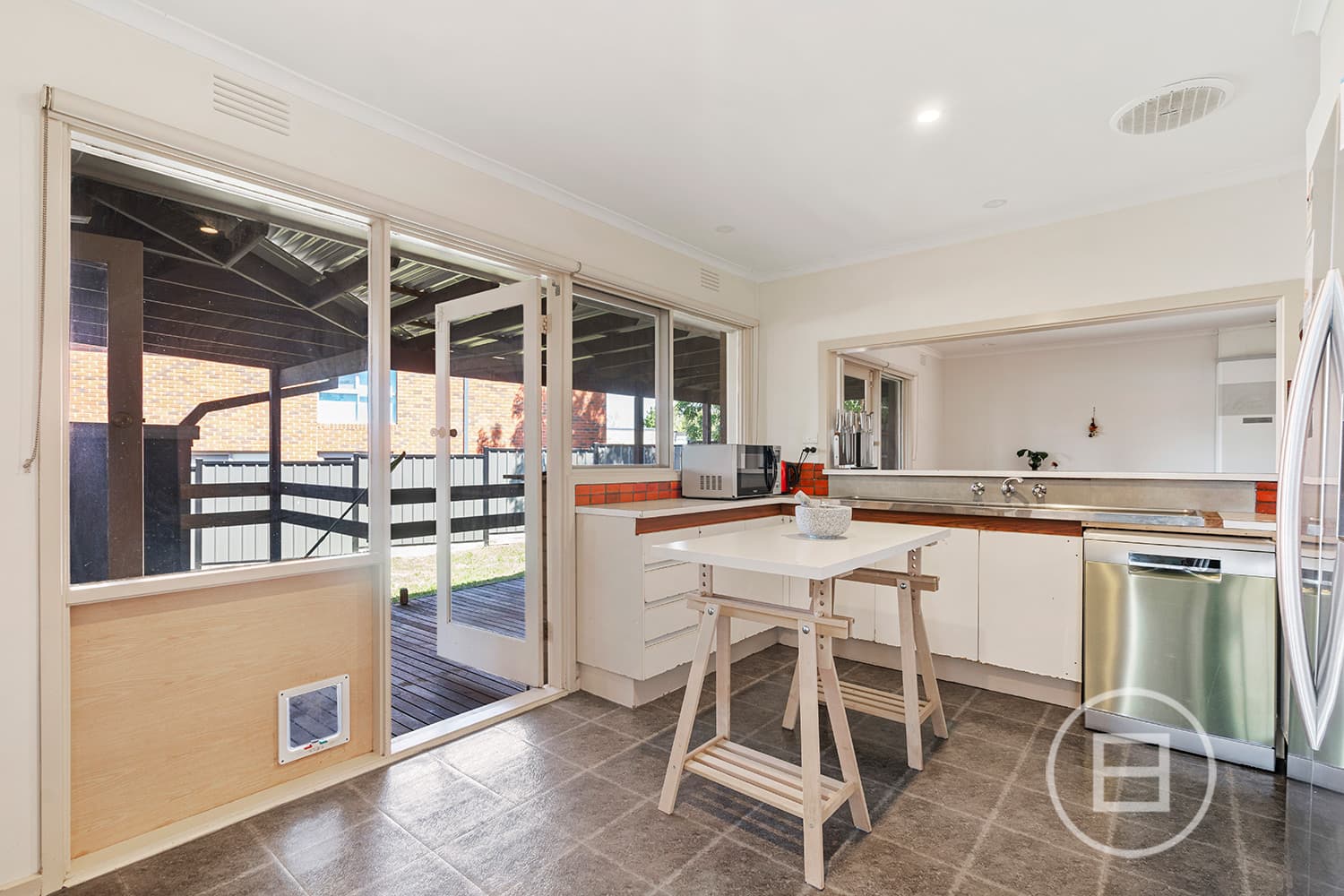 12 Julian Court, BUNDOORA, VIC, Bundoora - Thumbnail 6